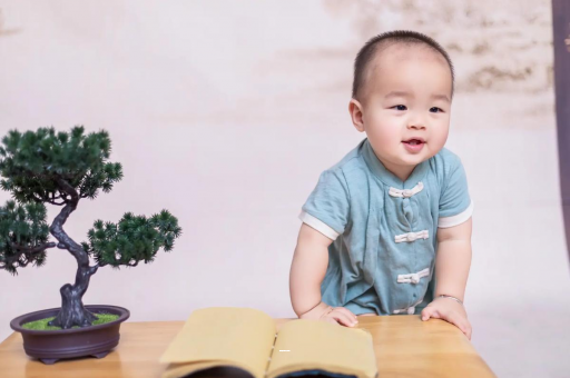 芜湖孕妇子痫是什么症状