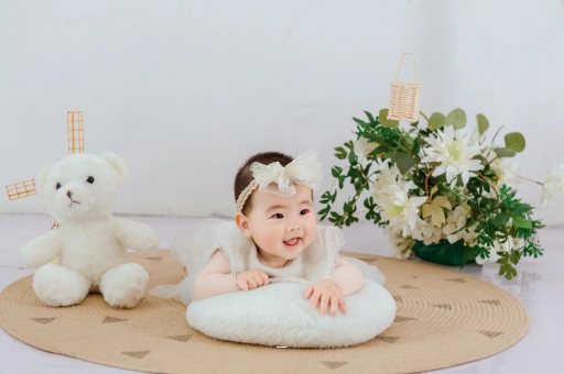 芜湖为什么孕妇不能化妆