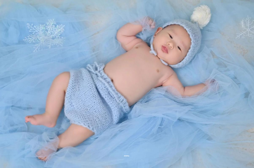 芜湖宝宝不肯吸母乳怎么办