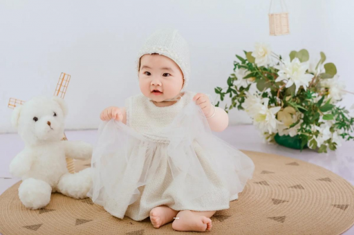 芜湖孕妇为什么会头晕
